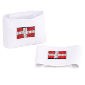 SD Design SD® Danmark bandage-krystaller.