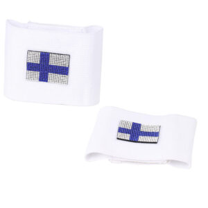 SD Design SD® Finland bandage-krystaller.