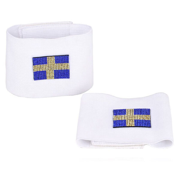 SD Design SD® Sverige bandage-krystaller.