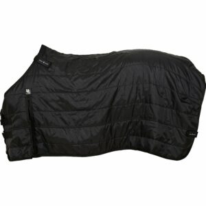 HorseGuard Adapting Liner, 100 gram - 125 cm. - SORT