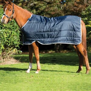 Horseware Pony Liner, 100 gram