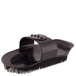 BR Plastik Strigle