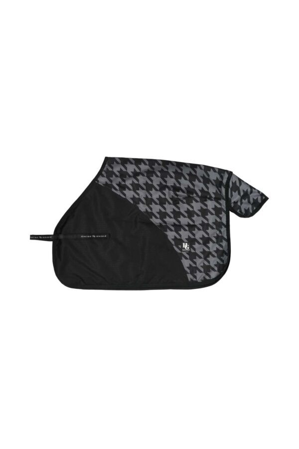 HorseGuard Floy Lændedækken, 100 gram - AW22