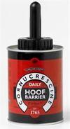 Cornucrescine Hovolie Daily Hoof Barrier 500 ml