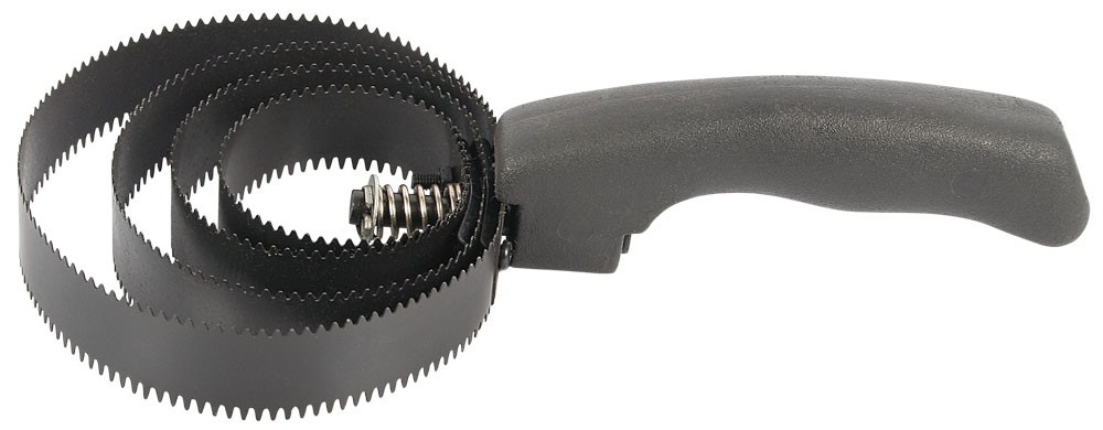 Fjedre strigle Fjedre strigle