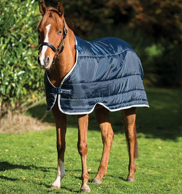 Horseware Pony Liner, 200 gram Horseware Pony Liner, 200 gram